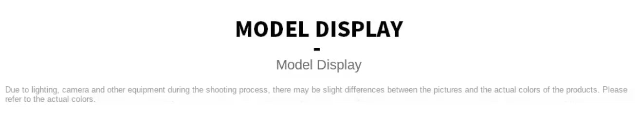 Men's Compression Quick Dry Skinny Fit Short Sleeve Athletic T-Shirt for Gym Workout Fitness Running Sport Bodybuilding.