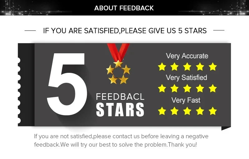 Boho Stil V-ausschnitt Kurzarm Chiffon Kleid Frauen Einfache Feste Hohe Taille Lange Robe Elegante Temperament Abend Party Kleid Neue.