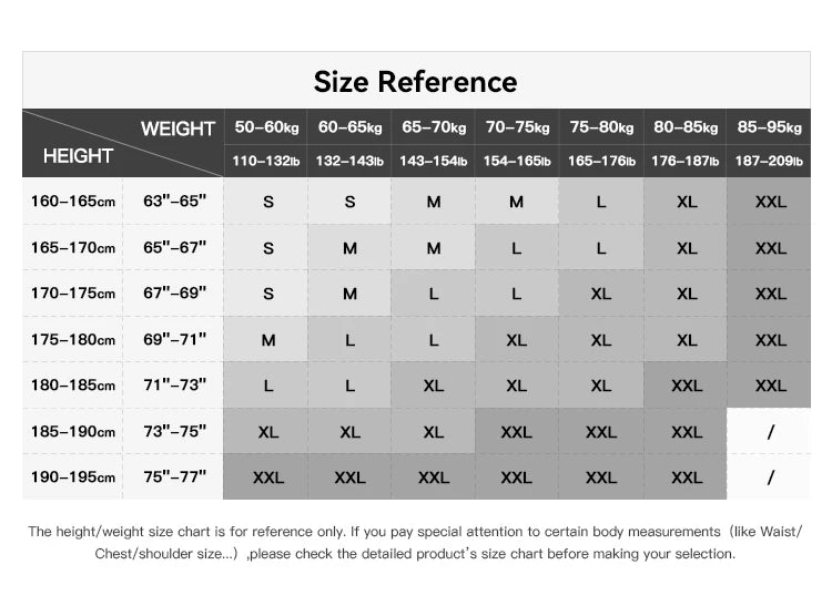 Maden Men's Men's Jogger Pants Embroidered Straight-Leg Sweatpants Elastic Waist Cuffed Casual Training Trousers for Fall Winter.