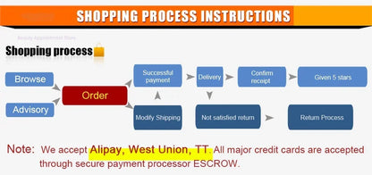 Girlcult Matte Nude Lipstick Velvet Cosmetic Long Lasting Waterproof Non-Stick Cup Lip Glaze Lip Makeup Gift for Girls and Women