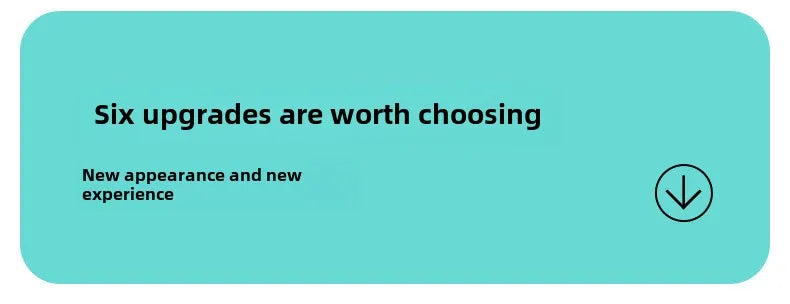 Bequemer Gaming-Stuhl mit weicher Polsterung, Nackenstütze und verstellbarem Lendenkissen für gesunde Sitzhaltung