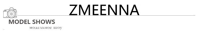 ZMEENNA Women's Two Piece Outfit Casual Long Sleeve Top And High Waist Pants Set Stylish And Comfortable Everyday Wear ZM830.