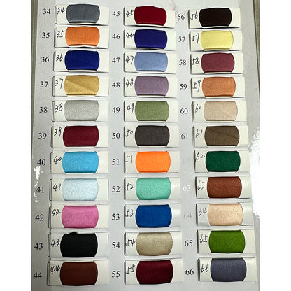 Klassisches Ballkleid mit V-Ausschnitt und halben Ärmeln, modische Applikationen, Tee-Länge, A-Linien-Kleid, Cocktailparty, Stern, roter Teppich, Damenkleid