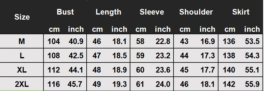 Women Eid Muslim Sets Musulman Ensemble Dubai Arab Vest Kaftan Islam Abayas Ankle Length Long Robe Solid Two Pieces Modest.