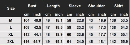 Women Eid Muslim Sets Musulman Ensemble Dubai Arab Vest Kaftan Islam Abayas Ankle Length Long Robe Solid Two Pieces Modest.