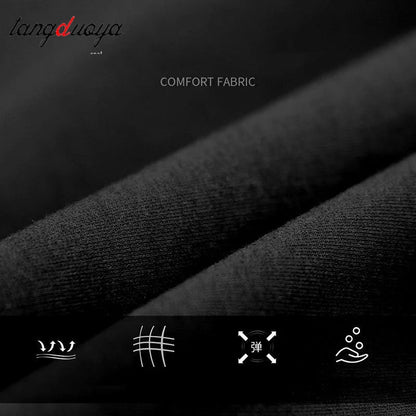 Seamless yoga Long Sleeve for women Crop Top New style sports tops T-shirts running training fitness long-sleeved shirts.