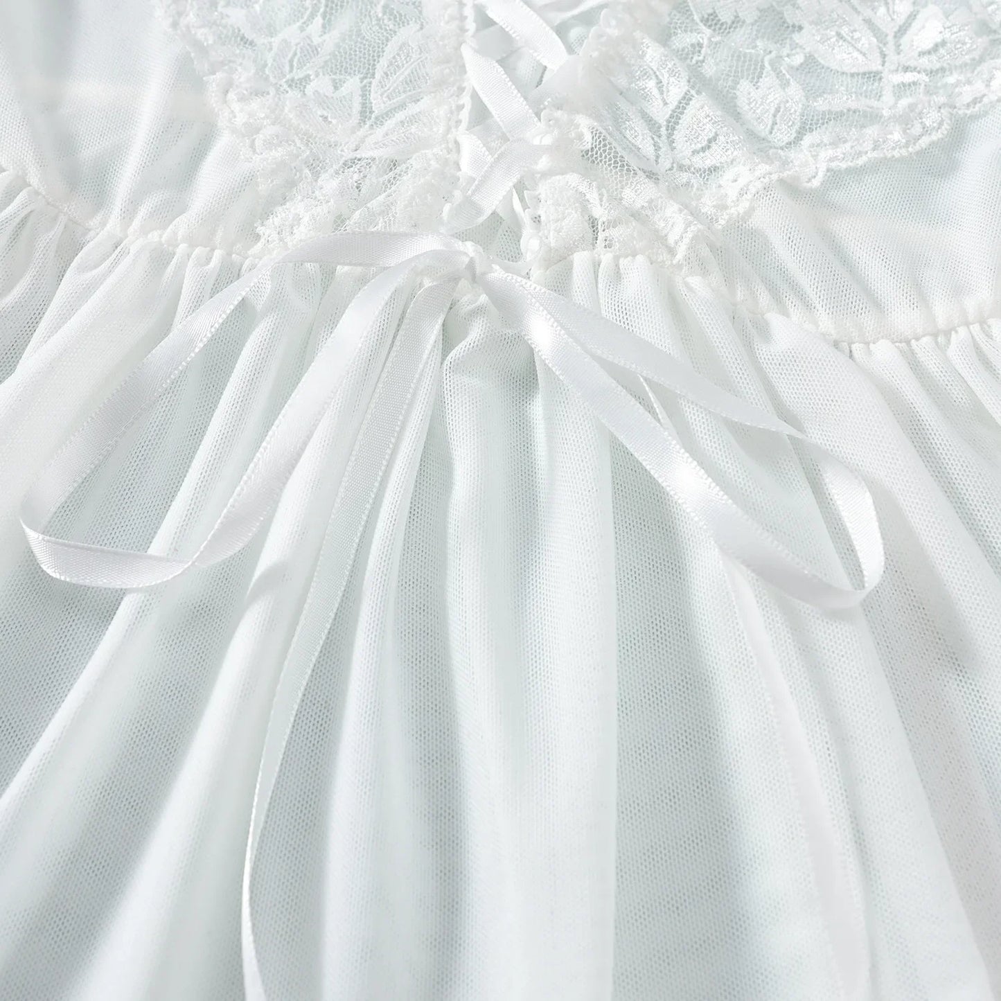 Sexy Lingerie Erotic Underwear Set Transparent Porno Lace Sexy Bra And Panty Garter Set Lingerie Sexy Hot Erotic Sleepwear.