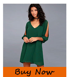 Frauen Damen Kleidung Kurzarm Sexy Club Boho Strand Kleid Dame Sommer Tiefem V-ausschnitt Party Lange Maxi Kleid Frauen.