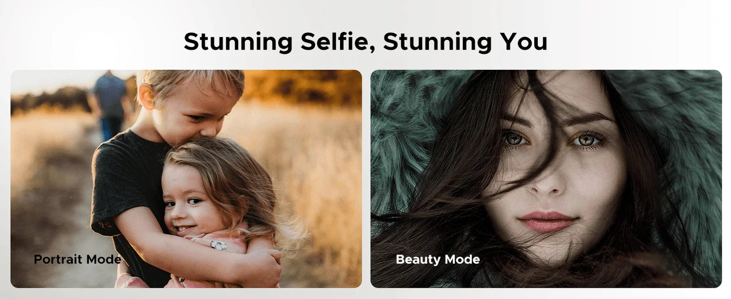 DOOGEE T36 Smart Tablet PC Android 15 12'' Display 32GB RAM (8GB+24GB) 256GB Unisoc T620 Octa Core 8800mAh Battery Widevine L1