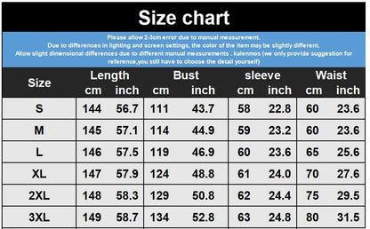 Jumpsuit Full Sleeve Turn Down Collar Office Lady Buttons The Waist Jumpsuits for Women 2024 One Piece Wide Leg Pants Rompers.