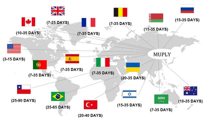 Sneakers Children's Shoes For Girls Sneakers Baby Boys Sport Casual Shoes For kids Child Toddler Sneakers Shoe Girls