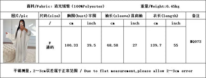 Ramadan Eid Batwing Abaya Prayer Clothes Women Kaftan Turkey Islam Muslim Long Dress Kebaya Caftan Marocain Robe Femme Musulmane.