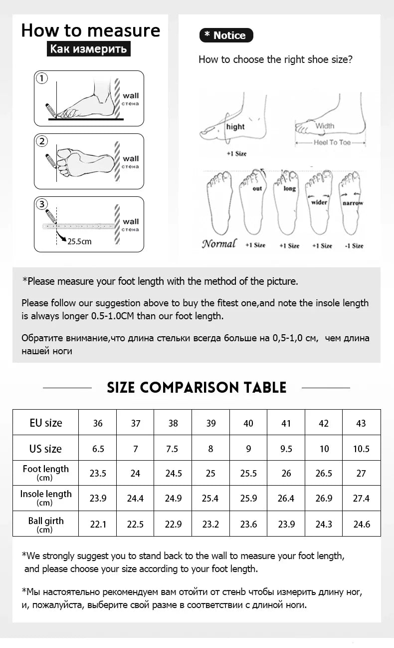 Gothic Ankle Rock Boots 2025 New Punk Style Women Shoes Lace-up White Platform Shoes Woman Metal Decor Woman Sneakers.