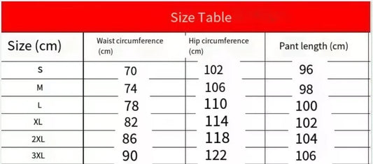 2025New Men's Casual Sports Pants Sweatpants Male Jogger Cargo Harem Pencil Pants Trousers Multi-pocket Sweatwear.