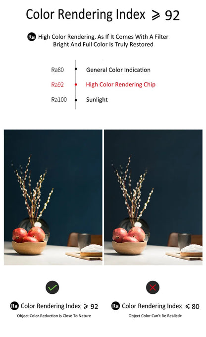 Schwarz Kronleuchter quadratische Schlafzimmer Lampen Wohnzimmer Lampe LED Deckenleuchte Nordic minimalistische kreative LED Deckenleuchte Streifen Lichter.