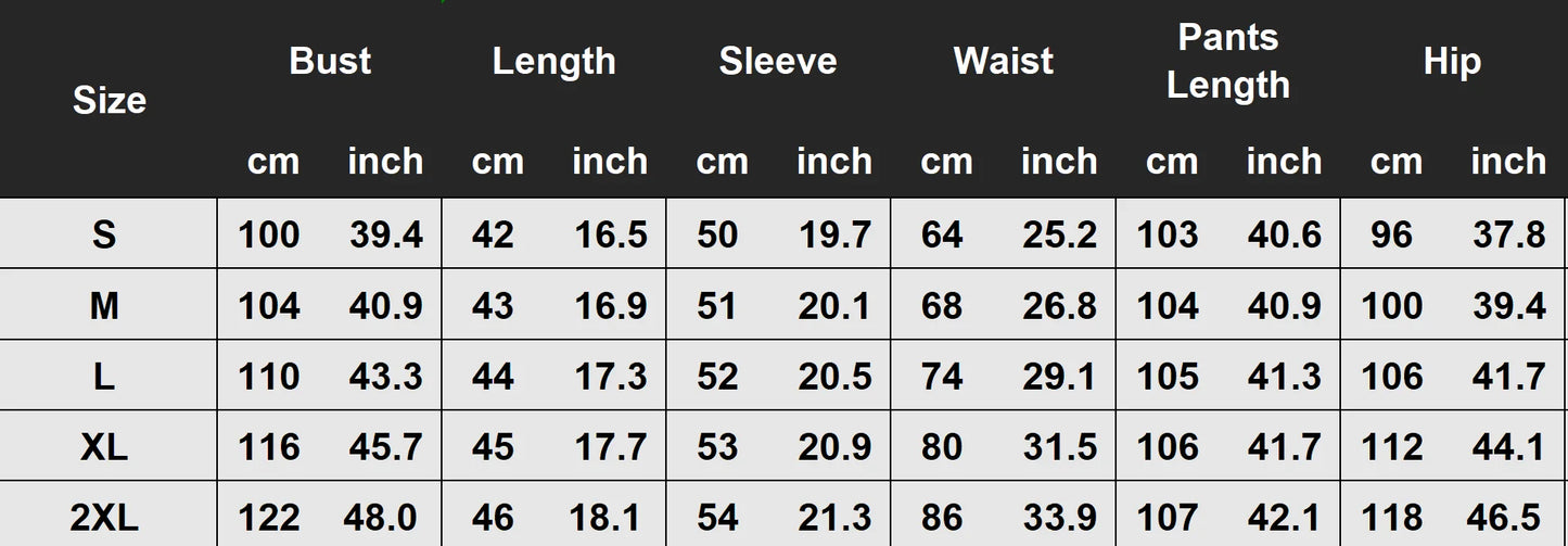 Women Loose Autumn Winter Two Pieces Suit Matching Sets Hoodie Tracksuit Blocked Zipper Short Outerwear Drawstring Cargo Pants.