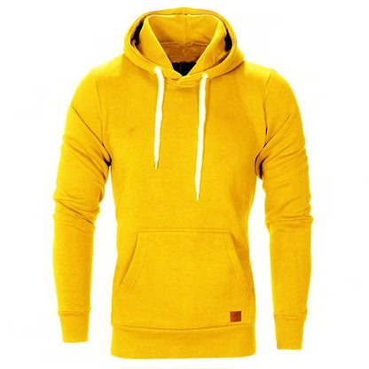 MRMT 2025 Brand New Men's Hoodies Sweatshirts Leisure Pullover for Male Men Hoodie Sweatshirt Man Hoody Tops Hooded Sweatshirts