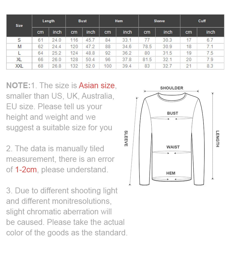 Maden New Vintage Heavyweight Knitted Crew-neck Sweater Brown Warm Pullover Men's Versatile Top for Autumn and Winter Knitwear.