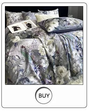 Three-Dimensional Rose Flowers Lace Ruffles Princess Wedding Bedding Set Warm Milk Velvet Duvet Cover Bed Sheet Pillowcases 4Pcs