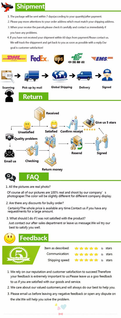 Baby Gold Angle Wings Einzigartige wesentliche Geschenkbox Personalisierter Name Strampler Set Kissen Decke Babyausstattung Outfit Geschlecht offenbaren Geschenke