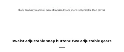 Maden Men's Retro J001 Detroit Jacket Heavyweight Canvas Hunting Coat Lapel Collar Work Jackets with Zipper for Spring Fall.