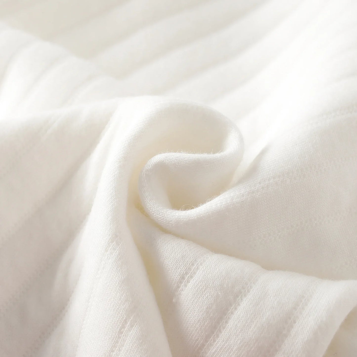 Neugeborenen Baby Overall Kleidung Winter Verdickt Strampler Jungen Mädchen Nette Stickerei Bär Body Herbst Kleidung 0-1-3-6M.