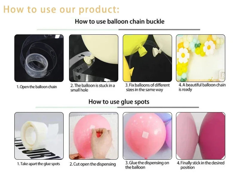 Pokemon Ballon 3D Große Feuerspeiende Drachen Folienballon Kinder Alles Gute Zum Geburtstag Party Dekoration Niedlichen Cartoon Party Supplies.