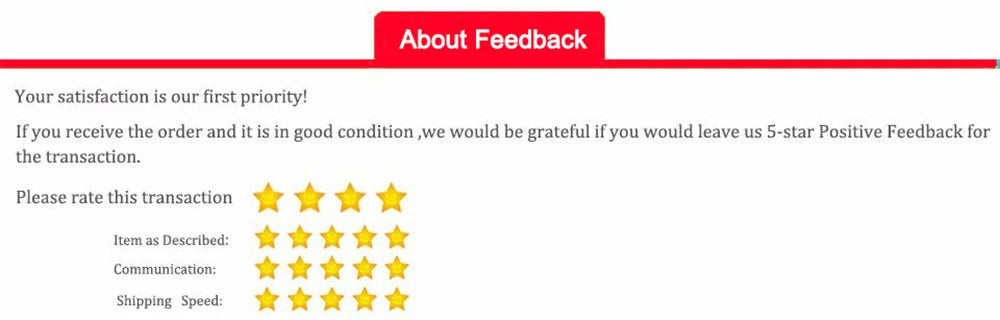 1PC ASTM F136 Titanium Ear Daith Rook Lobe Barbell Micro Zircon Hoop Earring Gold Plated Cartilage Piercing Jewelry.