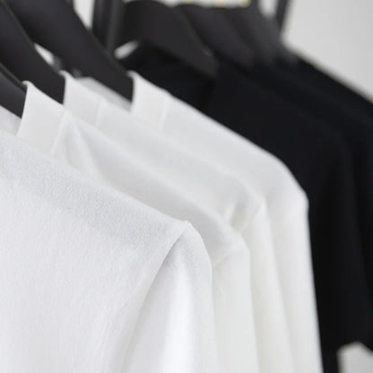 I Survived My Trip To Nyc T Shirt For Men New York Yellow Taxi Graphic T Shirts Cotton  Short Sleeve T-Shirts Men's Clothing.