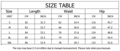 Japanese Sweet Long Skirt Women Fall Winter Blue Plaid Vintage Preppy Patchwork Skirts High Waist A Line Loose Casual Cute Skirt.