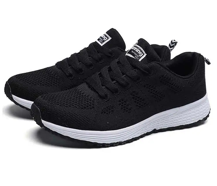 Women's Sneaker Classics Sports Shoes For Women Sneakers Gym White Shoes Zapatillas Mujer Vulcanize Shoes Women Casual Sneaker.
