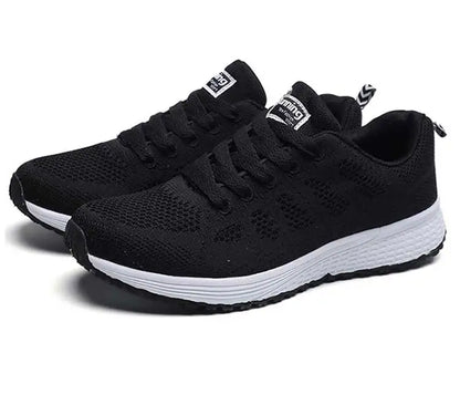 Women's Sneaker Classics Sports Shoes For Women Sneakers Gym White Shoes Zapatillas Mujer Vulcanize Shoes Women Casual Sneaker.
