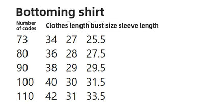 Baby Kleidung Herbst Neue Set, Kinder Koreanische Denim Overalls Zwei-stück Set, Ein Jahr Altes Baby Herbst Outfit.