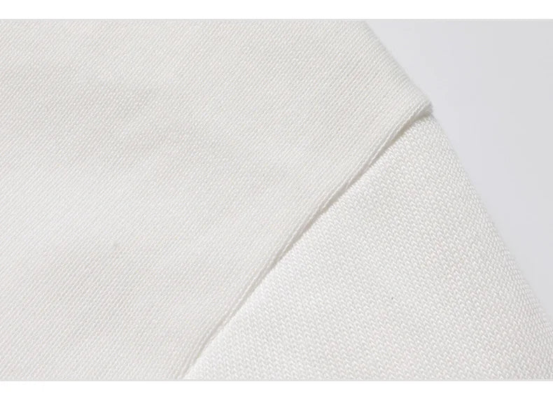 Men's Pullover Soft Sweater Winter Velvet Shirts Brand Clothing Knitted Fleece Warm Cold Blouse Slim Fit Bottom Shirts.