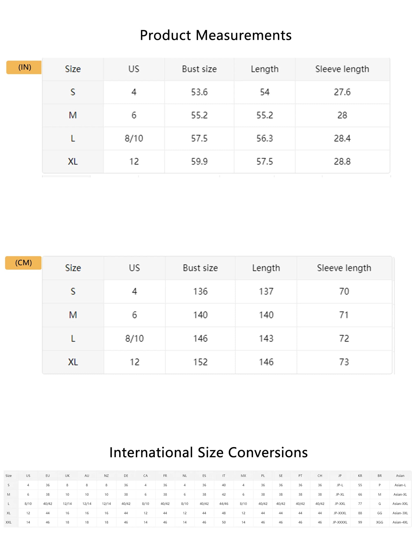 Ramadan Abaya  Muslim's Women Kebaya Solid Color Open Front Modest Cover Up, Versatile Long Sleeve Maxi Loose Outwear With Hijab.