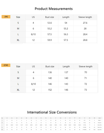 Ramadan Abaya  Muslim's Women Kebaya Solid Color Open Front Modest Cover Up, Versatile Long Sleeve Maxi Loose Outwear With Hijab.