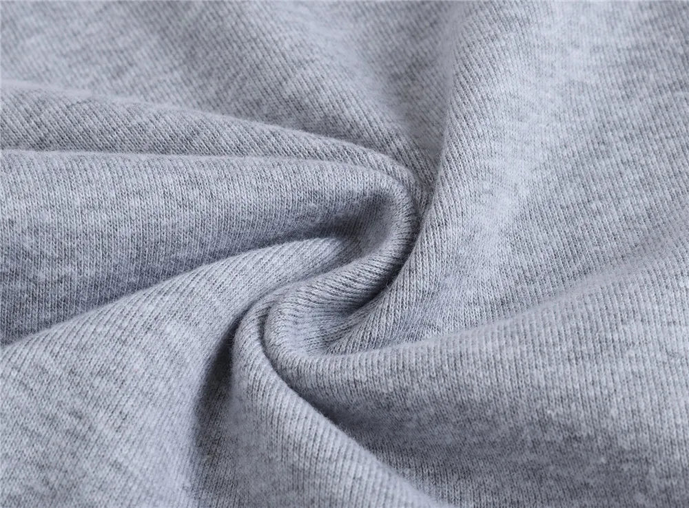 2025 solide weiße Babykleidung Kurzarm Baumwolle Baby Mädchen Jungen Body Neugeborenen Körper Bebe 0-24 Monate Säuglingsoverall