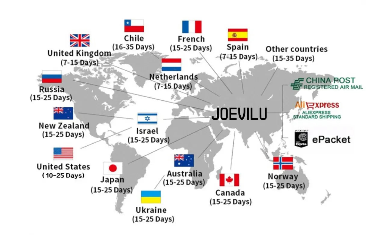 Sheer Chiffon Shirt Women's Casual UV Resistant Cardigan Summer Thin Commuting Coat Japanese Fashion Mesh Sunscreen Clothing Y2k.