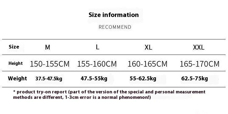 Spring and Autumn New Women's Cartoon Ins Style Pajamas Homewear Suit Girls Students Long-Sleeved Sweet Pajamas Loose Homewear.