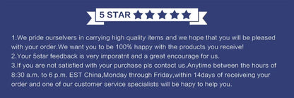 Thickened Extra Thick 12cm Small Chest Flat Chest Gathered Bra No Steel Ring Extra Thick 8cm Bra Closed Breast Sexy.