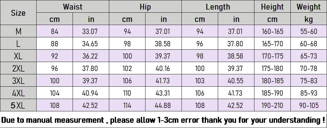 Men's Grey Loose-fit Straight-leg Casual Pants Summer Lightweight Draped Wide-leg Sweatpants For Men Comfortable Long Pants.