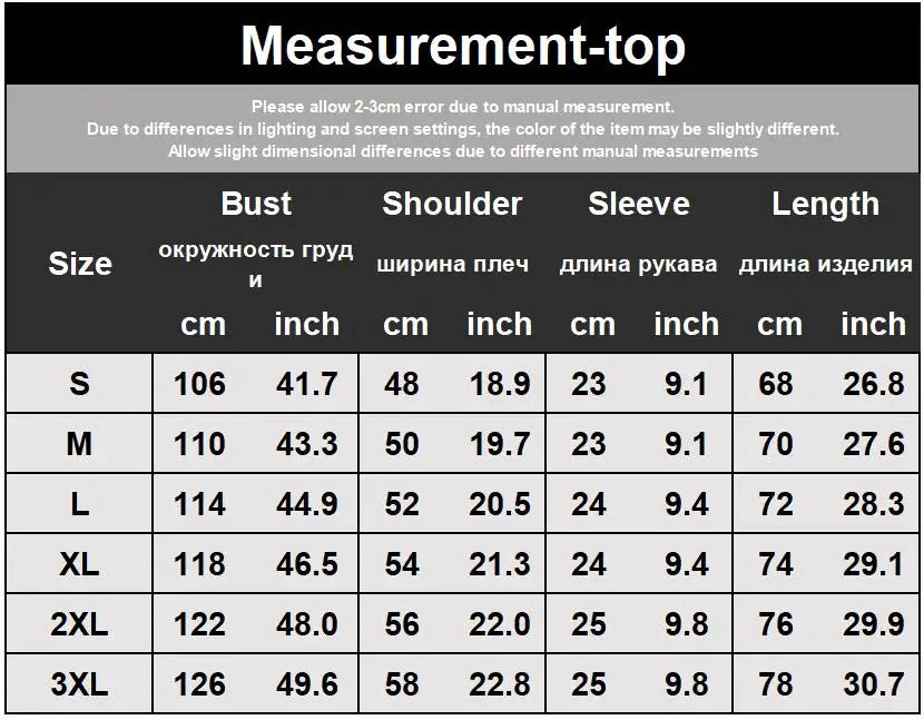 Fashion Streetwear Mens Suspenders Denim Jumpsuits Cargo Pants Men Shorts Masculino Jeans Pink Overalls.