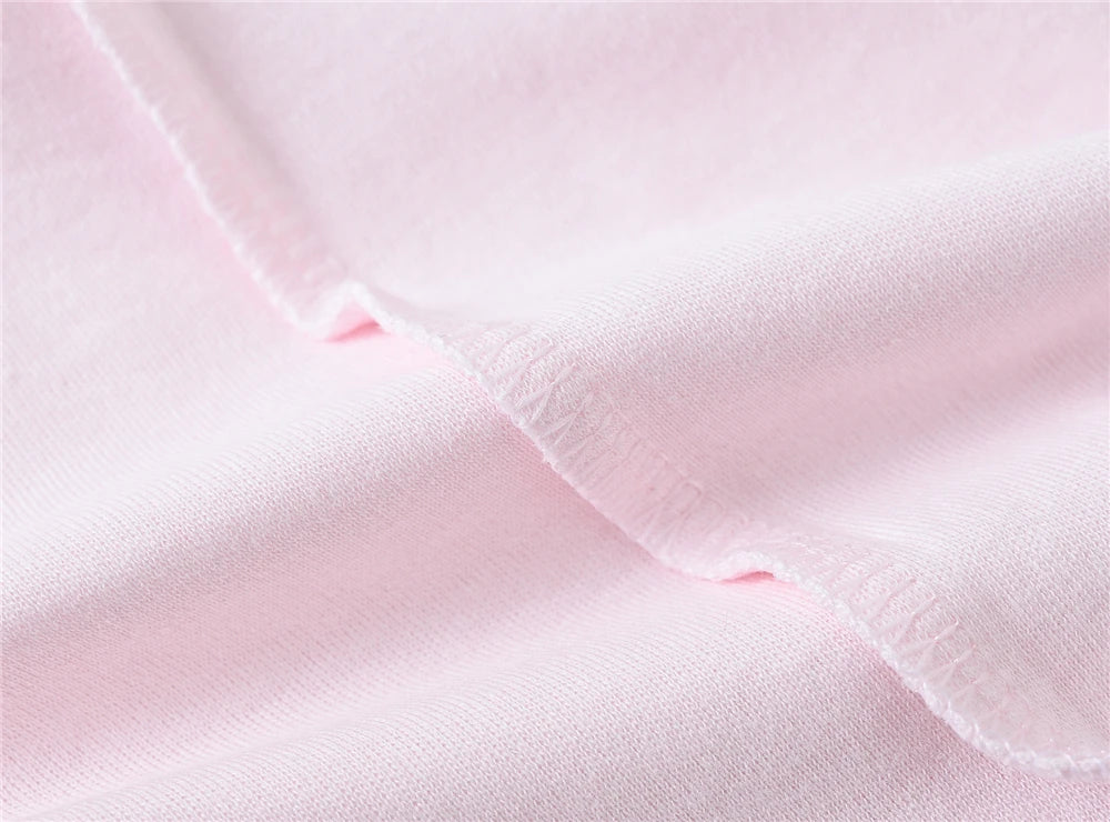 Neue Mode Baby Mädchen Jungen Body 0-24 Monate Kurzarm Neugeborenen Sommer Baumwolle Kleidung Weiche Outwear