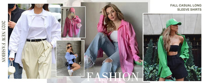 Fashion Luxury Women's Shirts French Texture Printing Women's Shirts Spring And Autumn Long-sleeved Women Business Office Shirts.