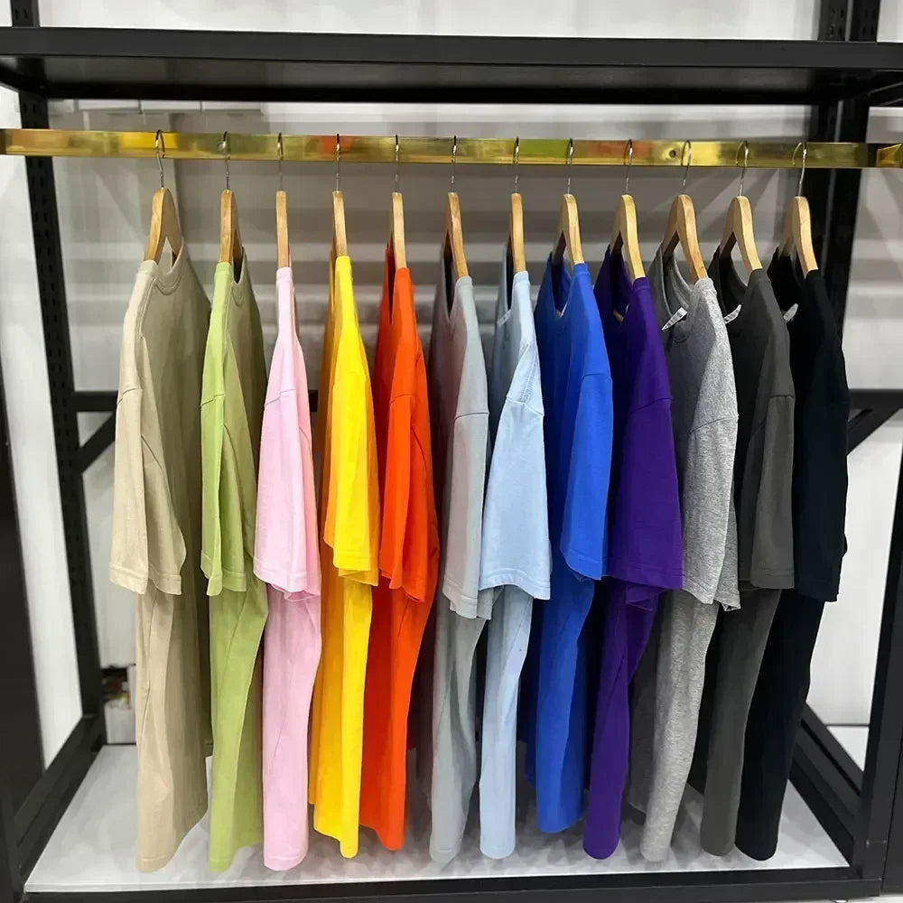 404Not Found Print T-Shirt Summer Tees For Men Women 100% Cotton O-neck Oversize Casual Short sleeved Tops.