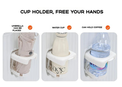 2024 neue langlebige Gepäcksets mit großer Kapazität, Koffer, USB-Aufladung, Herren-Handgepäck, Boarding, Reisen, 24/26/28/30/34.