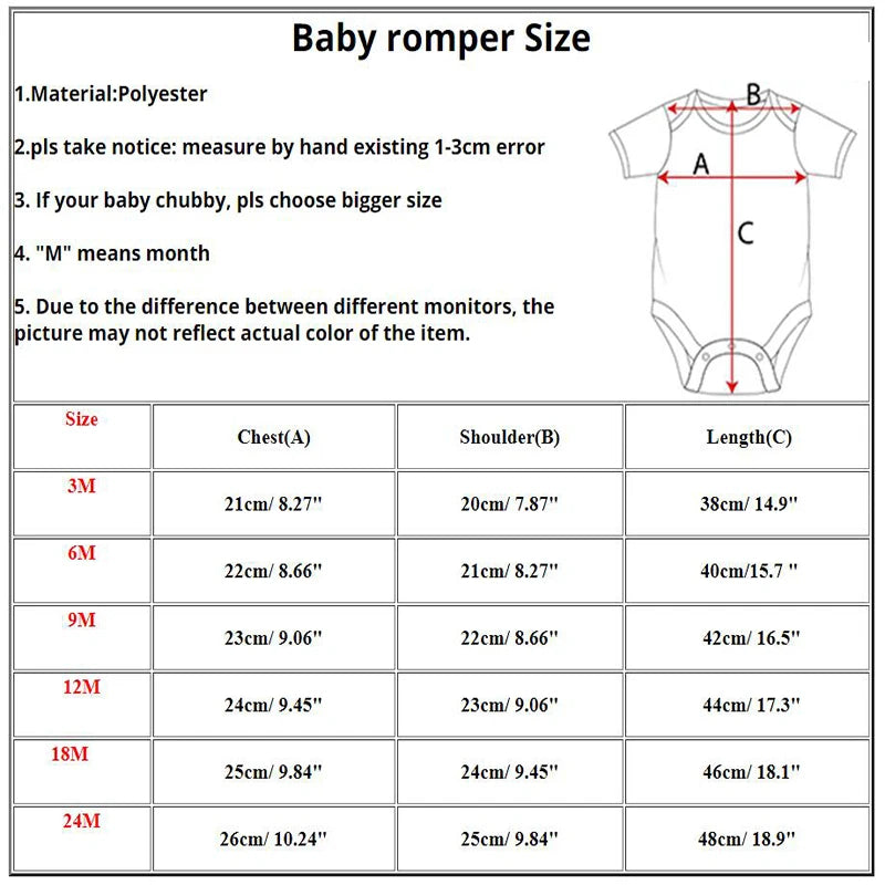 Don't Make Me Call My Crazy Onkel Lustiger Säuglingsspielanzug, modischer Baby-Body für Jungen und Mädchen, Kleidung für Neugeborene, niedlicher Kleinkind-Overall.