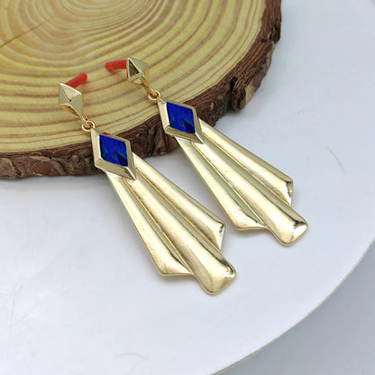 Anime Game Honkai Star Rail Mydei Cosplay Metal Earrings Ear Clips For Men Women Halloween Party Accessories Mydeimos Earclips.