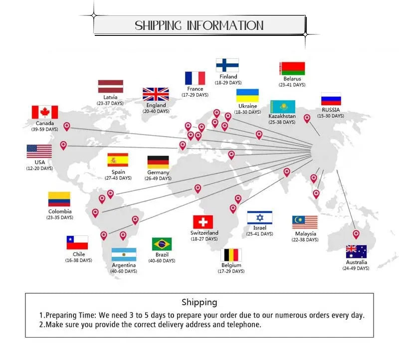 Fashion Lace Up Baumwolle Mantel Frauen Feste Revers Casual Langarm Tasche Lose Warme Kurze Mäntel Dame Winter Neue Straße Oberbekleidung