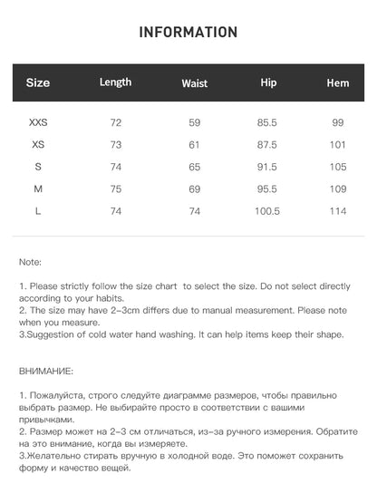 ZIQIAO Retro Mid-length Straight Skirt for Women 2025 Autumn and Winter New Slit Woolen Skirt Commuting Soft Warm British Style.